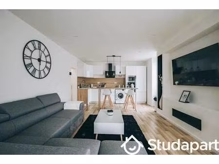 studapart