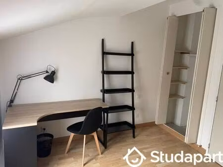 studapart