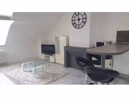 vienne immobilier