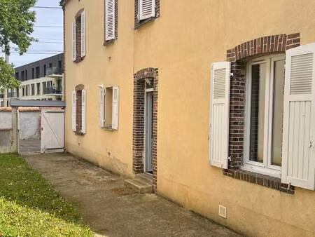 d-habitat l agence immobiliere desseigne anne