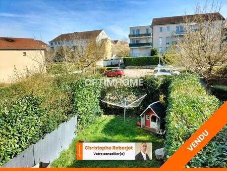 roberjot christophe agent mandataire optimhome