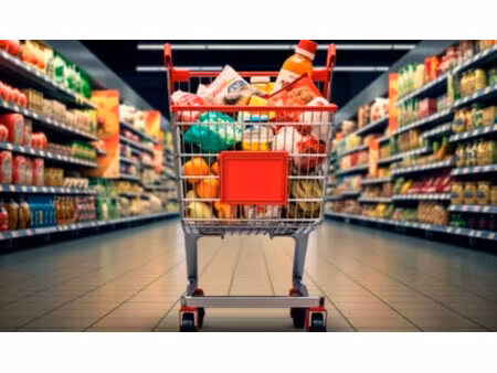 vente fonds de commerce