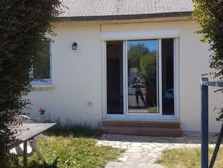 maison chateau-malo