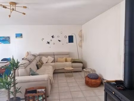 maison 5 chambres
