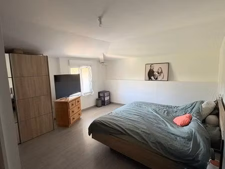 maison t3 100m2