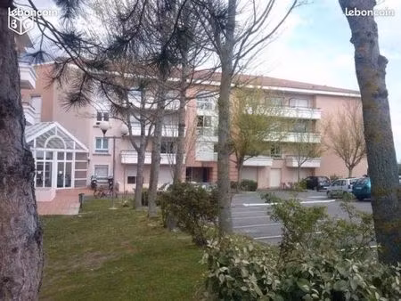 t1 avec parking ramonville