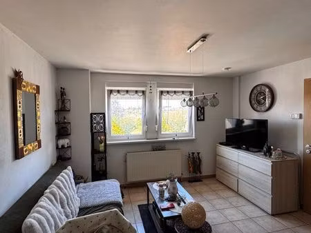 loue appartement boulay-moselle