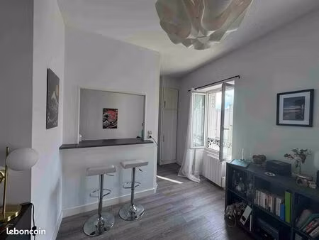 t beau t2 centre cognac