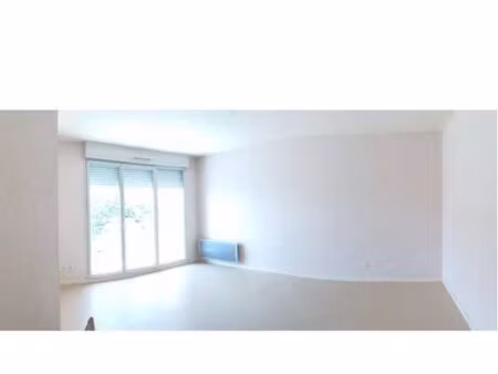 à louer appartement t3 quartier place similien guérin