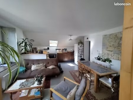t3 à lans en vercors