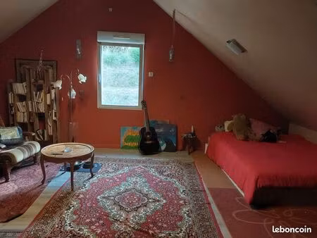 chambre a louer