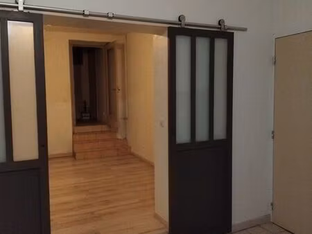 appartement t2 à louer