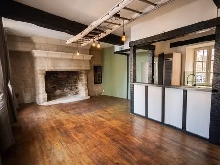 appartement t3 a louer (particulier)