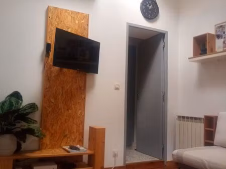 toulouse sud ouest la ramée st simon village 31100