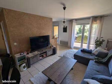 location t3 aix sud