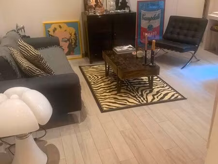 sous location appartement paris 75007
