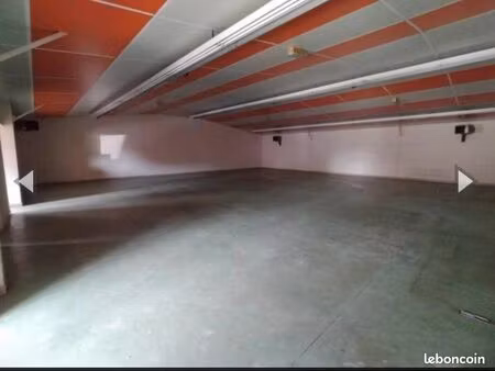 location fond de commerce