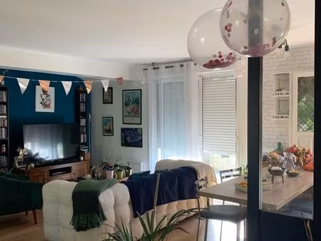 location maison tournefeuille