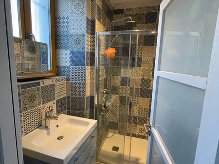 appartement pour étudiant à biarritz