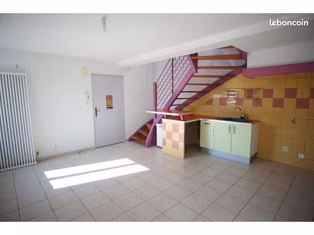 duplex