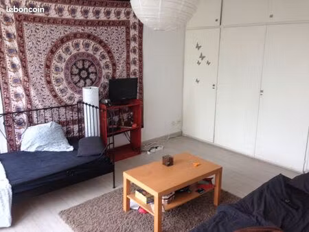 location t1bis 465 euros