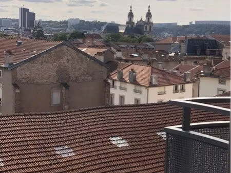 location t3 avec belles prestations