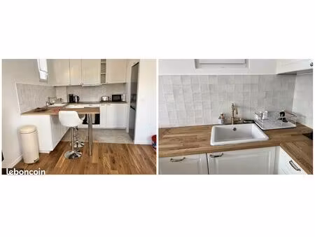 location appartement meublé 2 pièces – 36 50 m² – rueil-malmaison (buzenval) – 1 208 cc