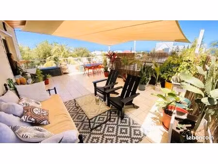location t2 saint leu centre