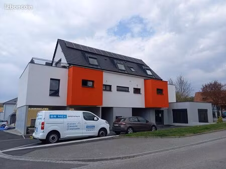 f3 72 m²
