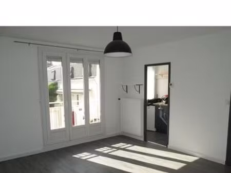 location studio etudiant(e)