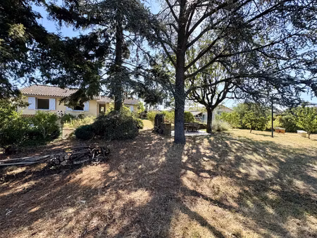 location maison 6 pièces 125 m² à chazay-d’azergues (69380)