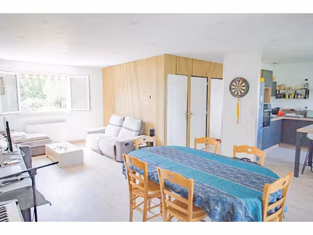 vente maison 5 pièces 103 m² moncé-en-belin (72230)