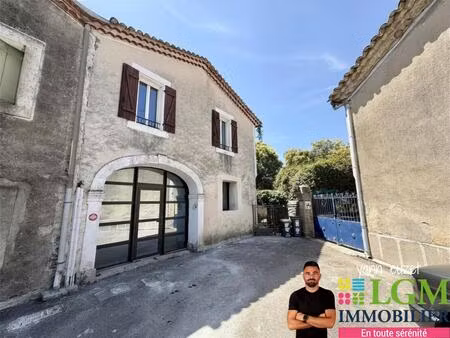 le secret de saint clément