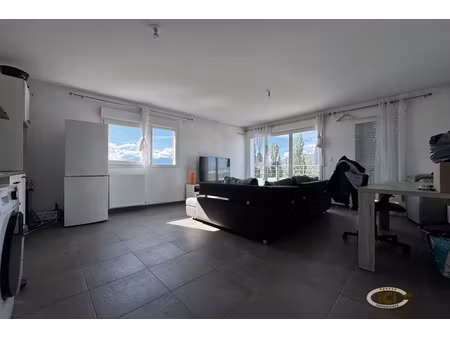 annonce appartement à vendre