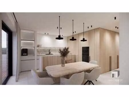triplex