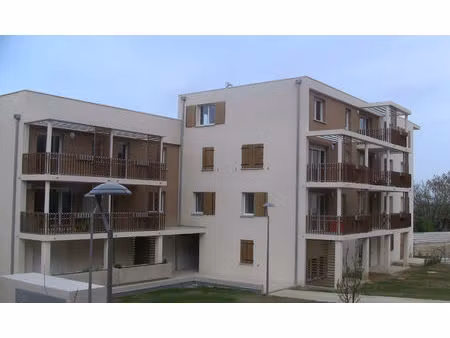 appartement ramonville-saint-agne 37 m2 14 rue marie-thèrése eyquem 31520 ramonville st ag