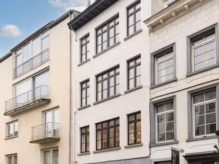 superbe appartement 1 chambre meublé quartier concorde