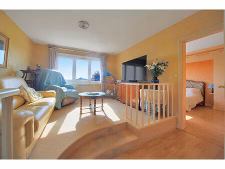 appartement henin beaumont 3 pièce(s)