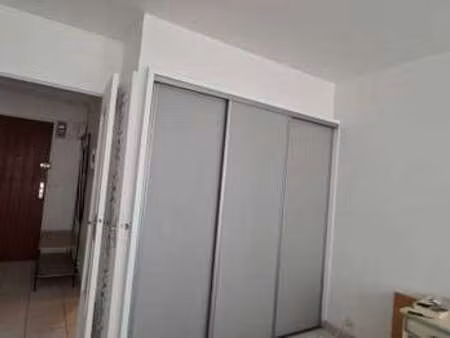 location appartement t1 à bourges (18000) : à louer t1 / 32m² bourges
