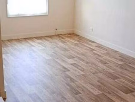 location appartement t1 à buxerolles (86180) : à louer t1 / 29m² buxerolles