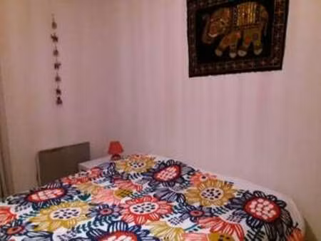 location appartement t1 meublé à caen hastings - verte vallée (14000) : à louer t1 meublé 