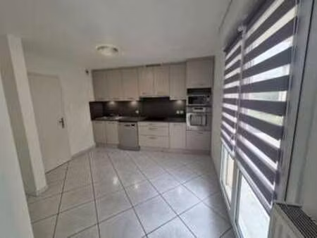 location appartement 3 pièces à haguenau (67500) : à louer 3 pièces / 77m² haguenau