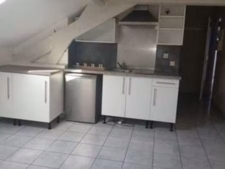 location appartement t1 à torcy (77200) : à louer t1 / 22m² torcy