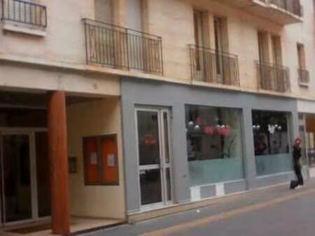 location appartement t1 meublé à tours (37000) : à louer t1 meublé / 28m² tours