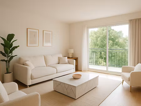 vente appartement 5 pièces 98 m² à chateaubriant (44110)  351 600 €