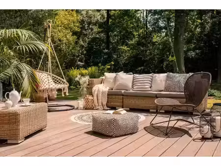 vente appartement 3 pièces 66 m² à nogent-sur-marne (94130)  420 000 €