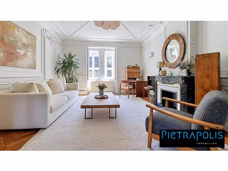 vente appartement 4 pièces 114 m² à tassin-la-demi-lune (69160)  449 900 €