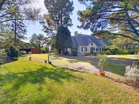 vente maison à ligné (44850) : à vendre / 108m² ligné