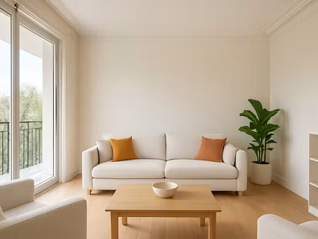 vente appartement 4 pièces 94 m² à loisin (74140)  479 200 €