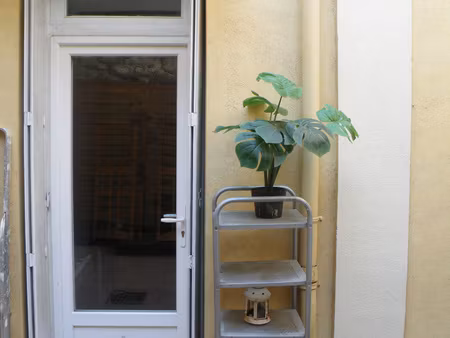 logement etudiants t3 colocation
